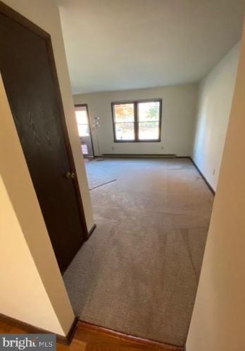 222 Marion Ave, Carlisle, PA 17013-1138