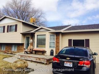 324 3130, Vernal UT  84078-8780 exterior