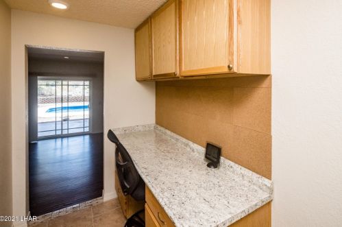 2345 Widgeon Dr, Lake Havasu City AZ  86403-5034 exterior