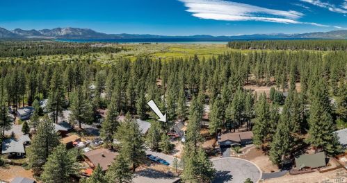 2897 Lakewood Cir, South Lake Tahoe, CA 96150-2843