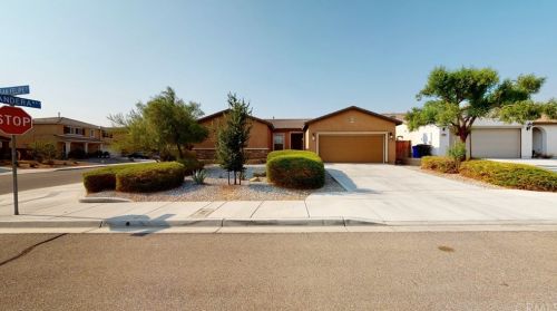 12973 San Felipe St, Victorville, CA 92394-3719