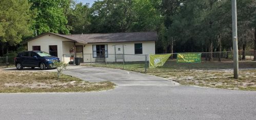 13044 Midvale Ave, New Port Richey, FL 34654-4052