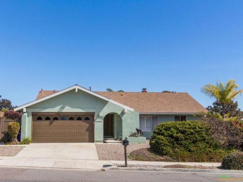 3950 Johnson Dr, Oceanside, CA 92056-3807