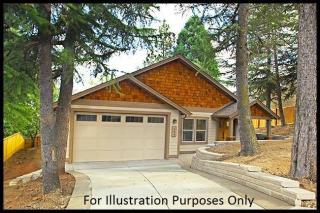 643 Leonard St, Ashland, OR 97520-3327