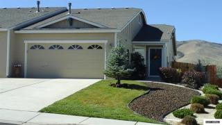 8675 Bagpipe Cir, Reno, NV 89506-4165