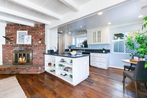 8916 Fairview Ave, San Gabriel CA  91775-1253 exterior