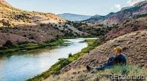 221 Prosper Ln, Gunnison CO 81230-9206 exterior