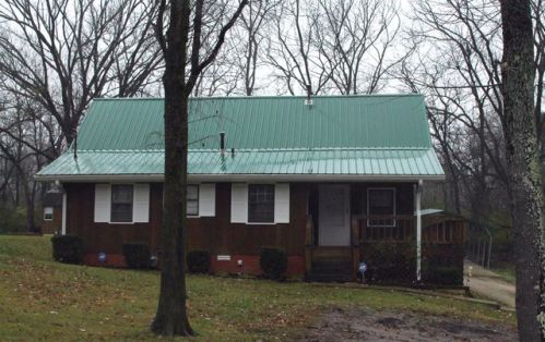 123 Rainbow Cir, Columbia, TN 38401-2321
