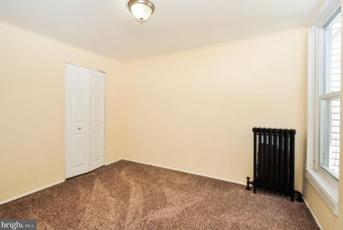 248 12th St, Primrose PA 17901-2221 exterior