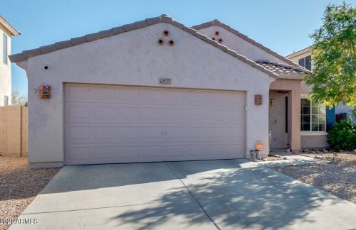 45277 Sage Brush Dr, Maricopa, AZ 85139-9185