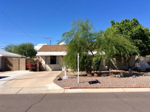 11360 113th Dr, Youngtown, AZ 85363-1516