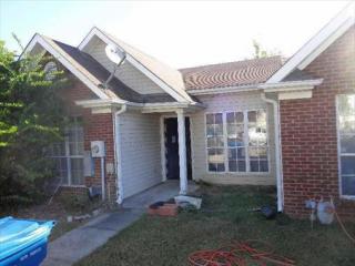 2040 Ashley Brook Way, Helena, AL 35080-3348