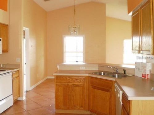14853 Hartford Run Dr, Orlando, FL 32828-7825