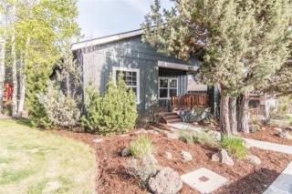 2430 Awbrey Rd, Bend OR  97701-1830 exterior