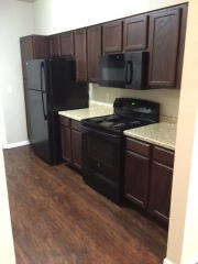 705 Creek St, Fredericksburg TX  78624-5501 exterior
