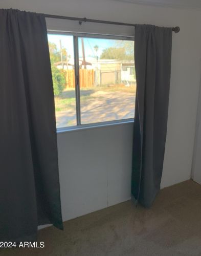 5896 Tally Ho Ln, Casa Grande AZ  85122-8870 exterior