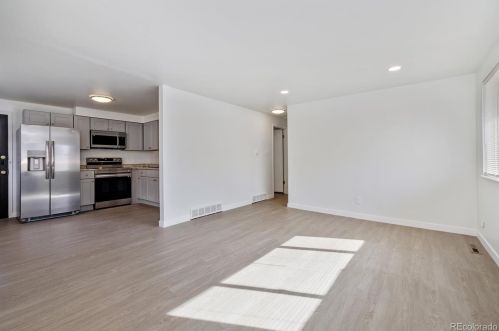 342 Dayton St, Denver, CO 80247-1325