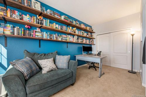 12844 King St, Westminster CO  80020-3853 exterior