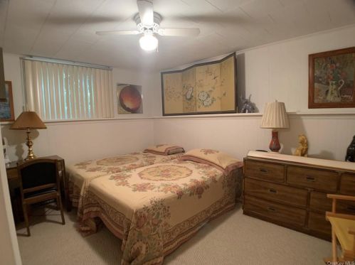 110 Lake Shore Dr, Rock Hill NY  12775-6523 exterior