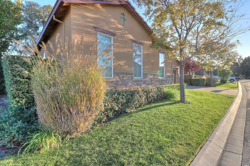 104 Riviera Dr, Rio Vista CA  94571-2243 exterior