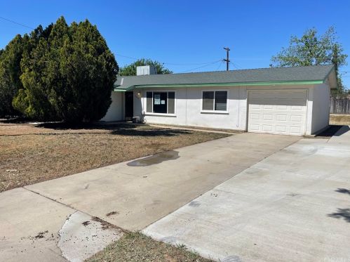 3626 Cortland Ave, Fresno, CA 93722-4706