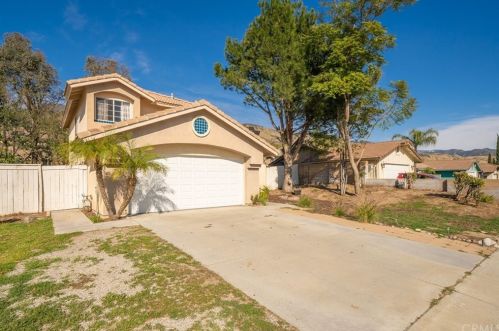 1034 56th St, San Bernardino, CA 92407-5334