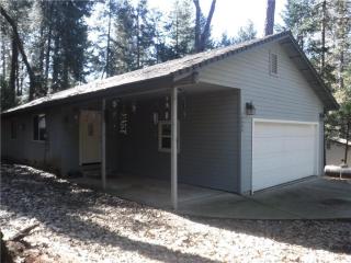 14684 Bridgeport Cir, Nimshew, CA 95954-9637