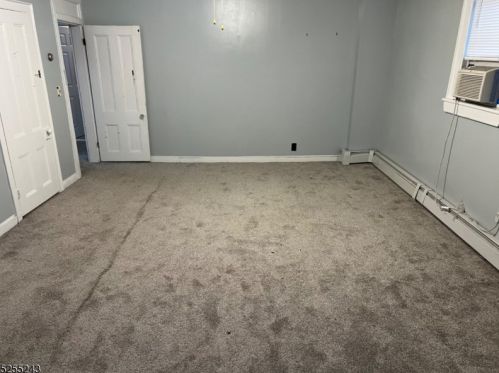 134 Broad St, Westfield NJ  07090-2112 exterior