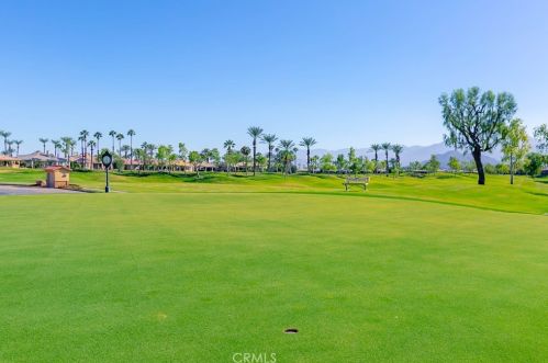 44114 Royal Troon Dr, Indio CA  92201-9000 exterior
