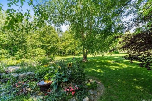 273 Mt Orange Rd, Middletown NY  10940-6771 exterior