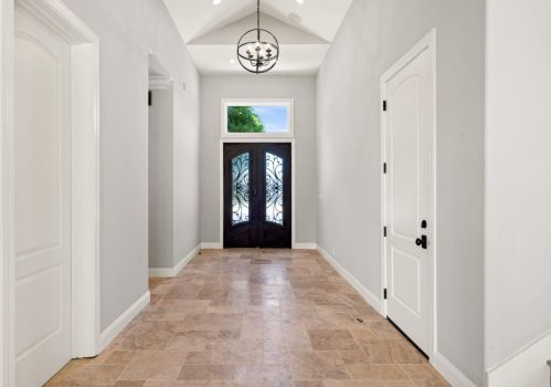447 Kings Ct, Campbell, CA 95008-1943