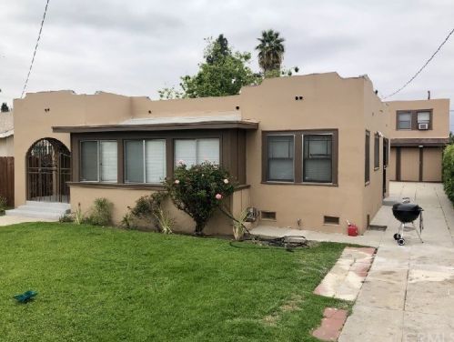 656 16th St, San Bernardino, CA 92405-4208