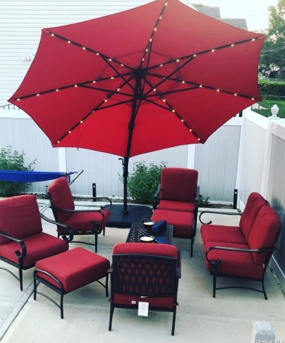 29 Jamaica Ave, Wheatley Heights NY  11798-3027 exterior