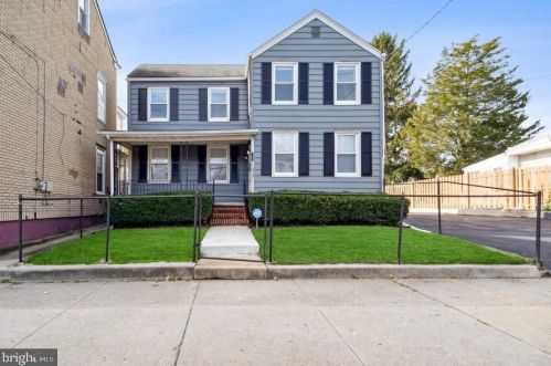 193 Pennington Ave, Trenton, NJ 08618-3844