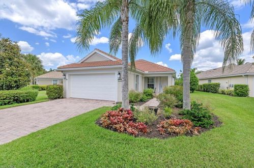 28541 Hammerhead Ln, Bonita Springs, FL 34135-8617