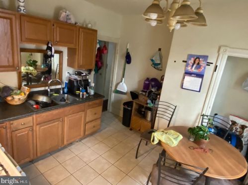 726 Hunter St, Gloucester, NJ 08030-2023