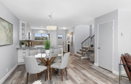 443 D Ave, San Diego CA 92118-1736 exterior