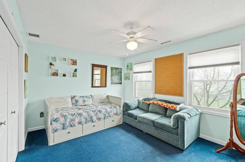 3 Killen Rd, Wallingford CT  06492-2697 exterior