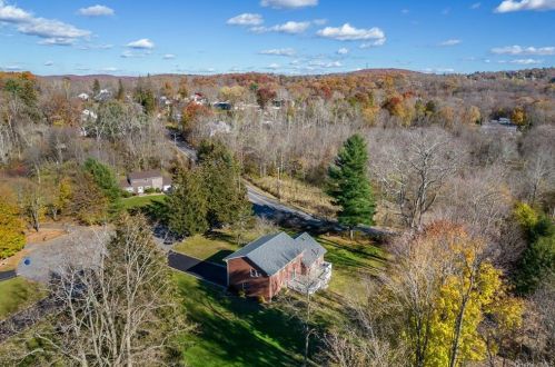 1 Fabbri Ct, Mahopac NY  10541-2001 exterior