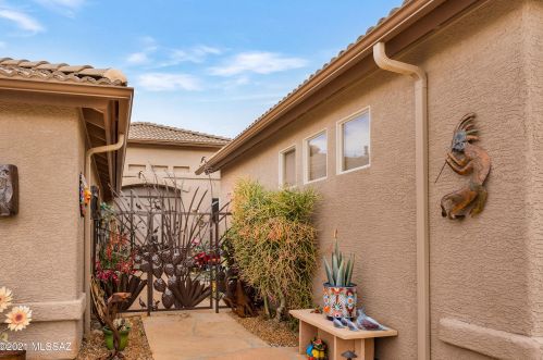 63348 Whispering Tree Ln, Tucson, AZ 85739-2049