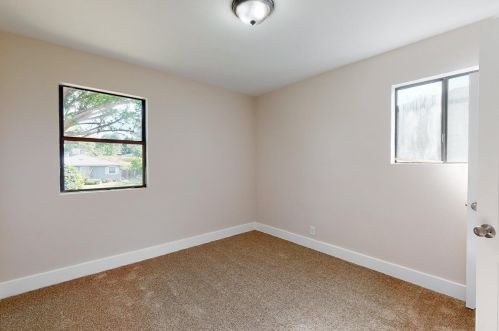 16 Midway Dr, Oroville CA  95966-3656 exterior