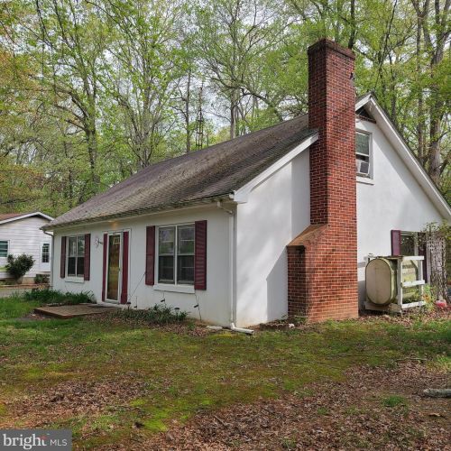 172 Karl Dr, Dover, DE 19901-2357