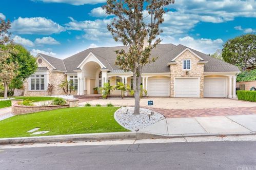 510 Lido Pl, Fullerton, CA 92835-2442