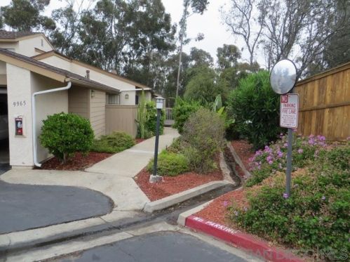 9965 Aviary Ct, San Diego, CA 92131-1316