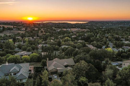 5082 Nawal Dr, Folsom, CA 95762-5675