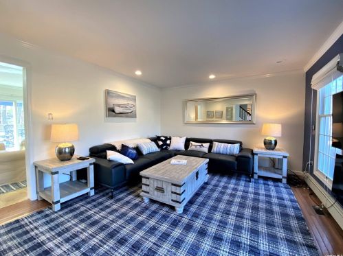 210 Northfield Ln, Southold NY  11971-3930 exterior