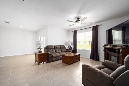 3806 97th Ln, Belleview FL  34420-7803 exterior