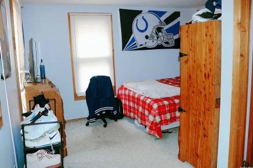 24 Park Ave, Babylon NY  11702-1706 exterior