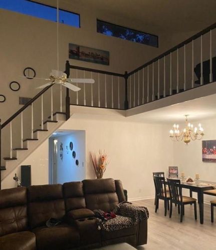 14103 Nesting Way, Delray Beach, FL 33484-8611