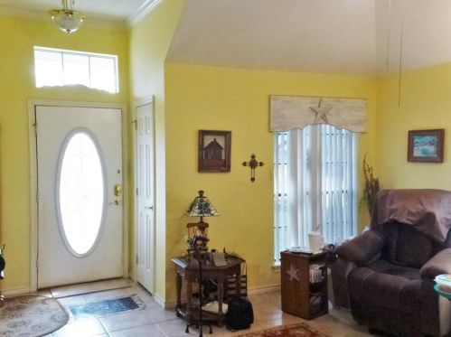 1106 Northchase Ct, Conroe, TX 77301-1178